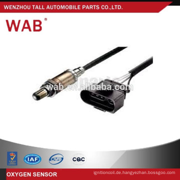 Hochwertige Lambda Sensor o2 Sauerstoffsensor 030 906 265 AD für Audi